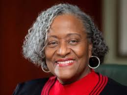 Pillars of the Profession