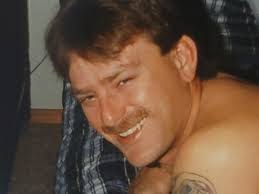 Michael "Mike" P. Howser Obituary (1968