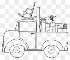 Click the thinking chess moves coloring pages to view printable version or color it online (compatible with ipad and android tablets). Little Blue Truck Coloring Pages Movingday 609531 Pixels Coloring Pages Moving Day Free Transparent Png Clipart Images Download