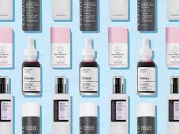 Think of these as your jv squad. The Difference Between Aha And Bha In Skincare And What Products To Use