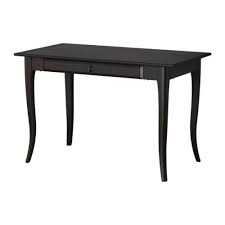 Ikea Us Furniture And Home Furnishings Leksvik Ikea Desk Ikea