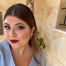 Sandra Tena (@sandratena2)