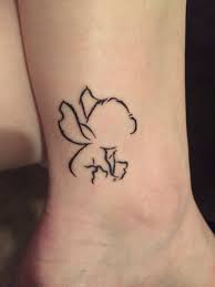 Simple tattoo designs are usually small with much less detail than the more complex tattoos that we see every day. 28 Pen Tattoo Ideas Pen Tattoo Tattoos Body Art Tattoos