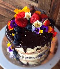 Image result for happy birthday jenni images