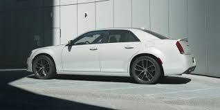 Image result for TorRed 2023 Chrysler