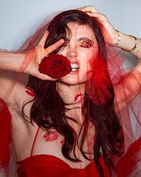 LA Flower Delivery and Events Florist (@bloomboom_shop) · Instagram 照片和视频