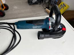 Image result for site:byggahus.se sticksåg