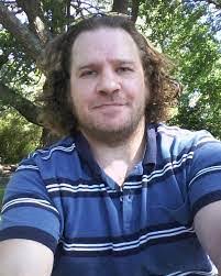 Aaron Boardman's Instagram, Twitter & Facebook