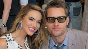 Chrishell stause is on board with the #freebritney movement and she's concerned about something that happened after britney seemingly broke her silence on framing britney spears. Der Wahre Grund Warum Justin Hartley Und Chrishell Stause Geschieden Wurden News24viral