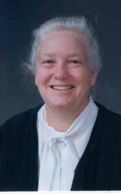 Cathy Ann 'Cookie' Clark