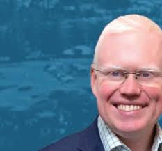 The Bugle Newspaper 3 May 2025 by The Bugle News