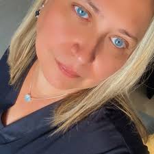 Elisangela Garcia Ferreira em pessoas