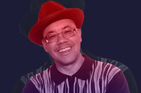 PREMIERE — Smoove & Turrell