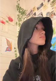 Disfruta de un buen puchito en paz