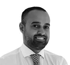 Meet the Guest Speakers