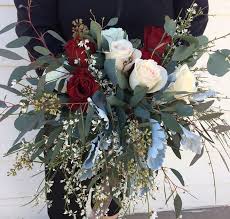 Welcome to our online glendale gift basket shop and florist. Full Of Eucalyptus In Glendale Az Glendale Flowers