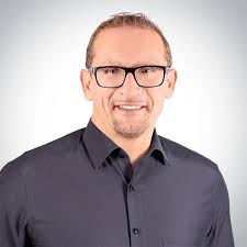 Karosserie- und Lackwerk Schweinfurt