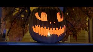 Haunted halloween (2018) full movies online kisscartoon. Goosebumps 2 Haunted Halloween