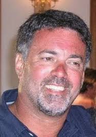 Obituary information for Brian Timothy Ball