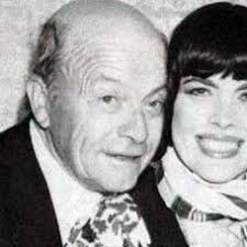 Roger MATHIEU : Family tree by fraternelle.org (wikifrat)