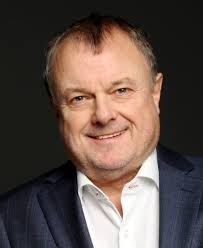 STEVE BÉDARD real estate broker in Québec