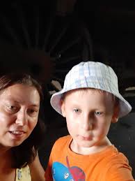 Kliniczne Centrum Ginekologii, Położnictwa i Neonatologii w Opolu