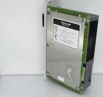 HONEYWELL 620-0083C POWER SUPPLY