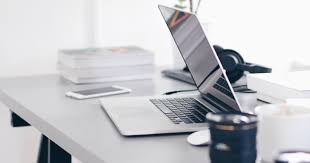 Regime forfettario: l'Agenzia delle Entrate spiega come cedere l ...