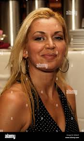 Gladys baker hi-res stock photography and images