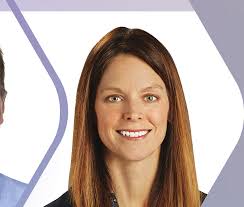 SERVING OUR COMMUNITY