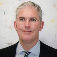 Timothy Kelleher Email & Phone Number