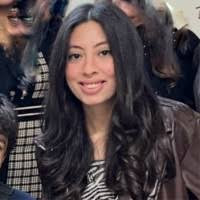 70+ profili “Sarah Elia”