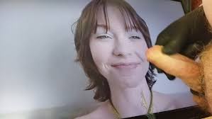 Uncensored Martina Mikeskova: nude images and intriguing clips