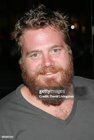 5,122 Ryan Dunn Photos & High Res Pictures