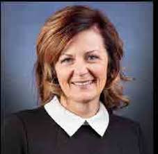 We're ready to serve you. State of Indiana Hoosier START Deferred  Compensation Program Retirement Specialist Directory