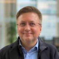 3000+ "Grzelak" profiles