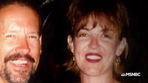 Dateline : MSNBCW : February 6, 2021 11:00pm-12:00am PST : Free Borrow &  Streaming : Internet Archive