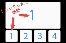 Html 画像 切り替え
