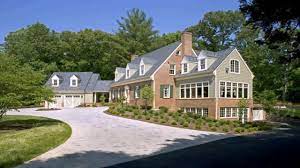 Jun 16, 2021 · cape cods are short, stout, and simple to the point of austerity. Cape Cod Style House Additions See Description See Description Youtube