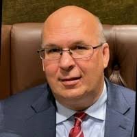 Jeffrey Kratz Email & Phone Number