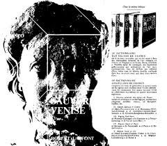 Sauver Venise Unesco Digital Library