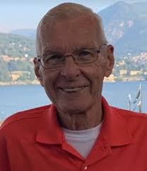 Roger Lee Moody Obituary May 29, 2022