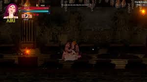 Guilty Hell 2 v0.40b - Thug - PORNORAMA.COM