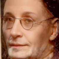 Maurice Nicholess Gammon (1875–1957)