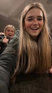 Dana Kesterson's Instagram, Twitter & Facebook