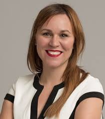 Europaparlamentariker blir ny chef för MSC