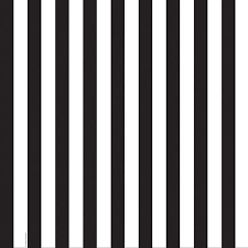 Black And White Striped Tablecloth Party City Black And White Striped Table Cloth Black And White Tablecloth Trendy Party Decor Party Table Cloth