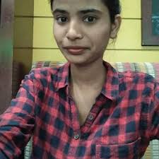 honey roy's User Profile