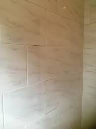 Damp is an issue that affects many homes, and causes untold amounts of worry for homeowners, who think that solving the problem will involve complex, messy, and costly work. Greater Manchester Archives Greater Manchester Tile Doctor