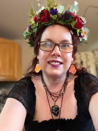 Uptown Florist expands offerings and hours